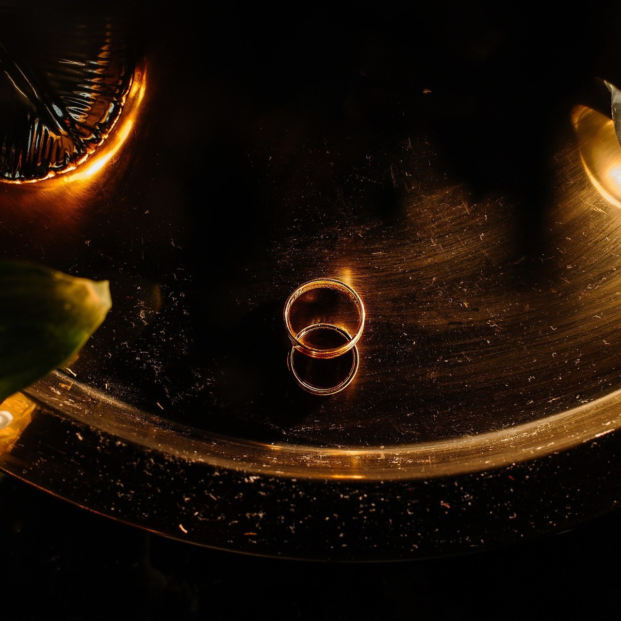 Отзывы. Семейный фотограф в Омске Самсонова Наталья