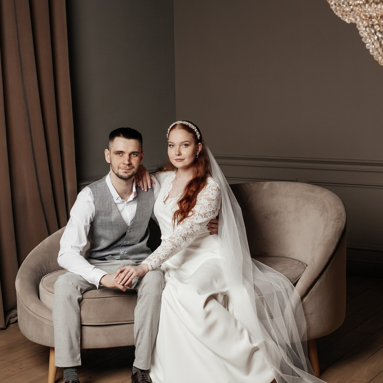 Отзывы. Семейный фотограф в Омске Самсонова Наталья