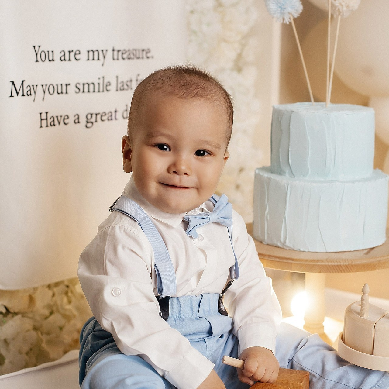 Отзывы. Семейный фотограф в Омске Самсонова Наталья