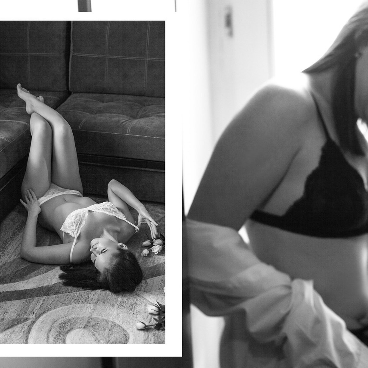 Отзывы. Семейный фотограф в Омске Самсонова Наталья