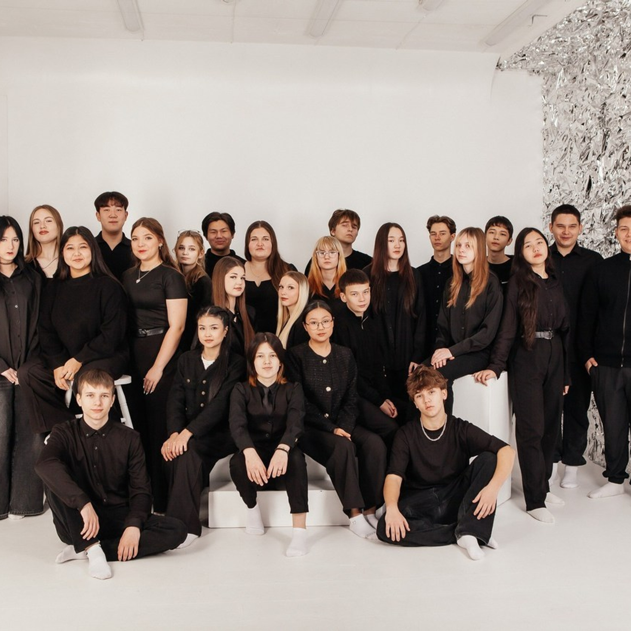 Отзывы. Семейный фотограф в Омске Самсонова Наталья