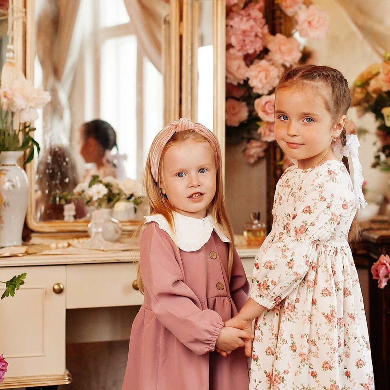 Отзывы. Семейный фотограф в Омске Самсонова Наталья