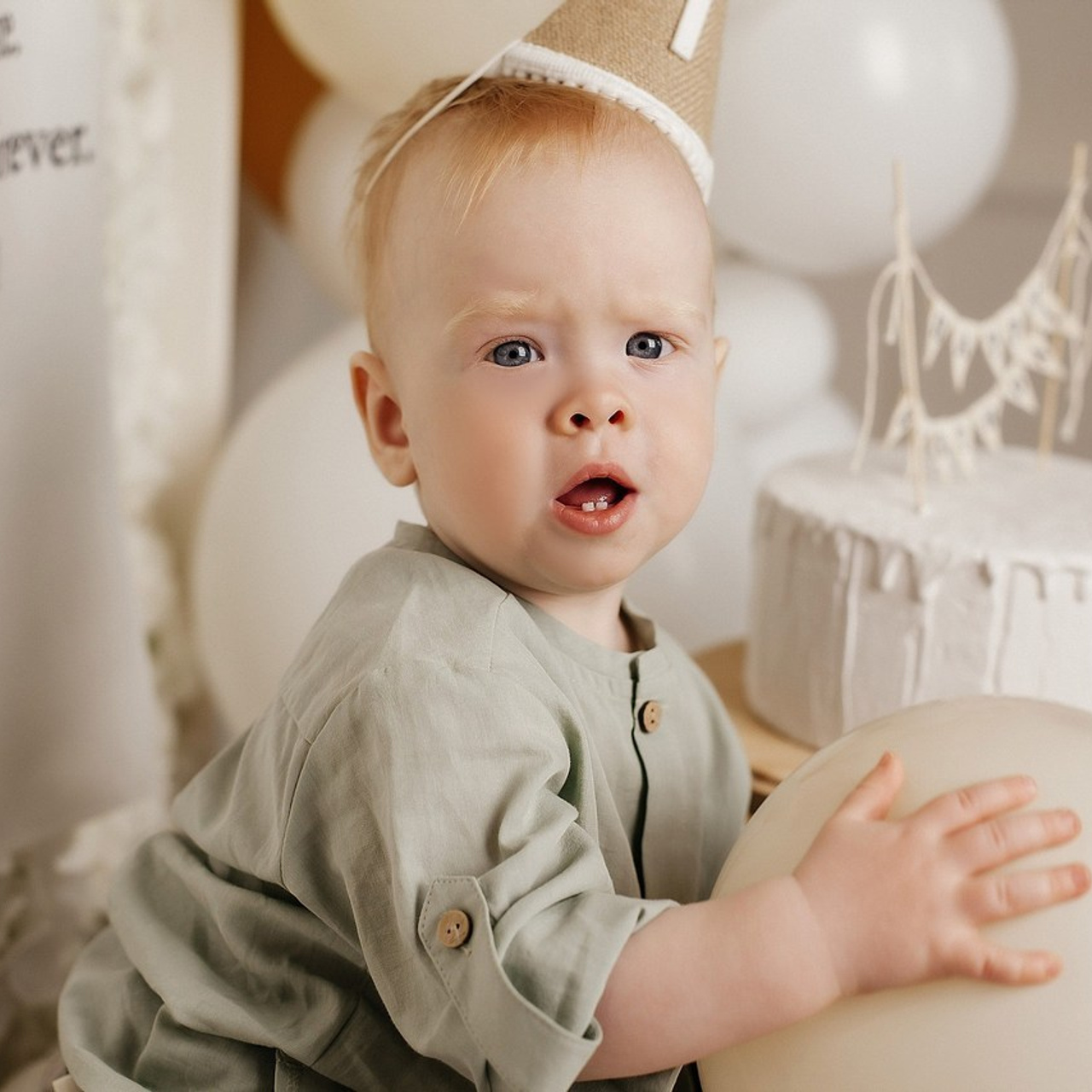 Отзывы. Семейный фотограф в Омске Самсонова Наталья