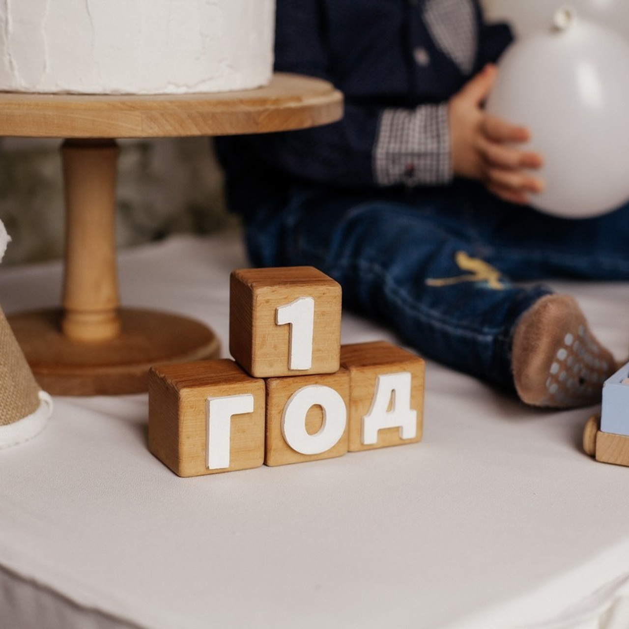 Отзывы. Семейный фотограф в Омске Самсонова Наталья