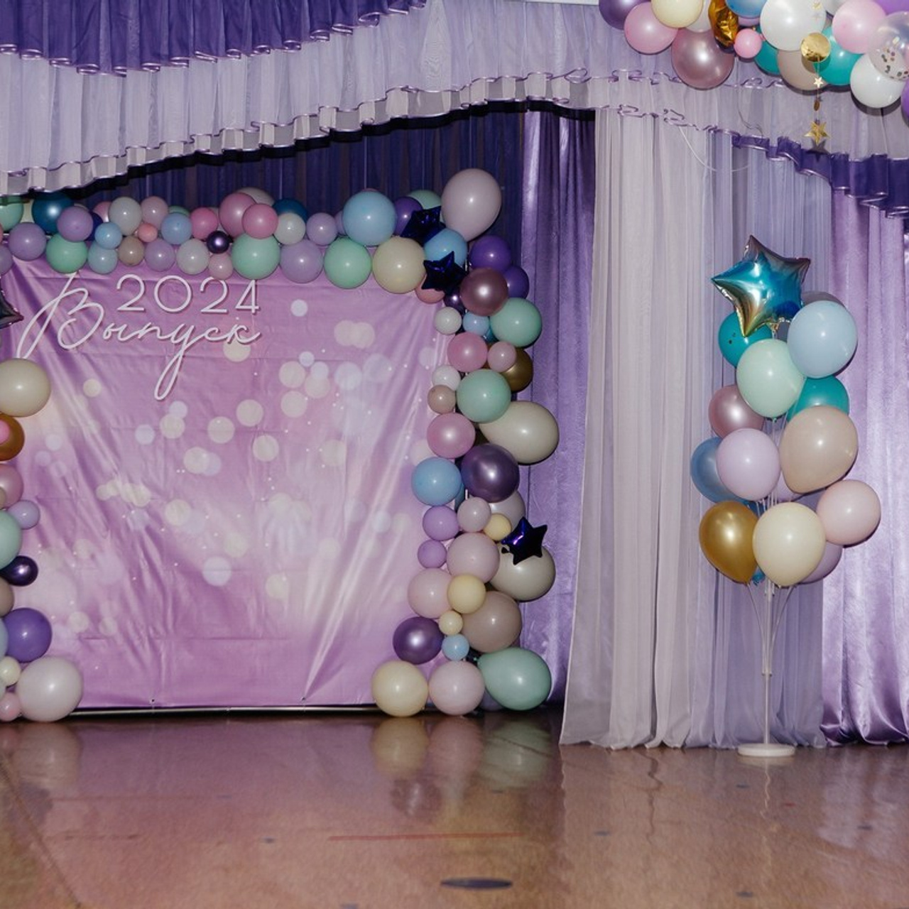 Отзывы. Семейный фотограф в Омске Самсонова Наталья