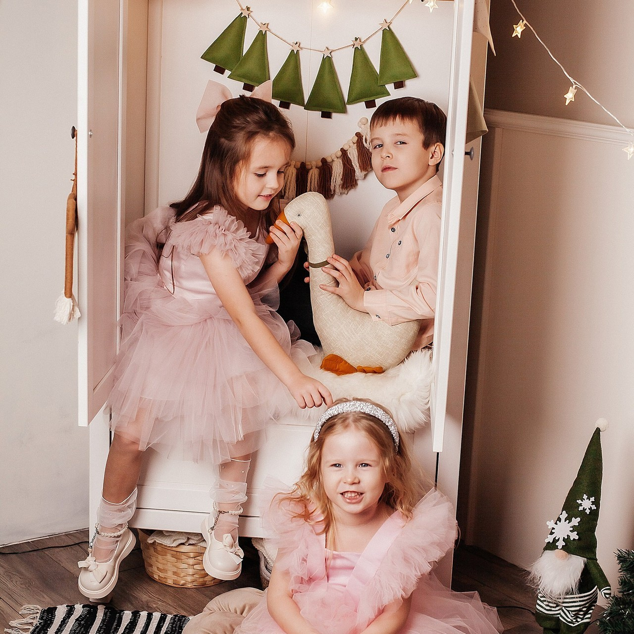 Отзывы. Семейный фотограф в Омске Самсонова Наталья