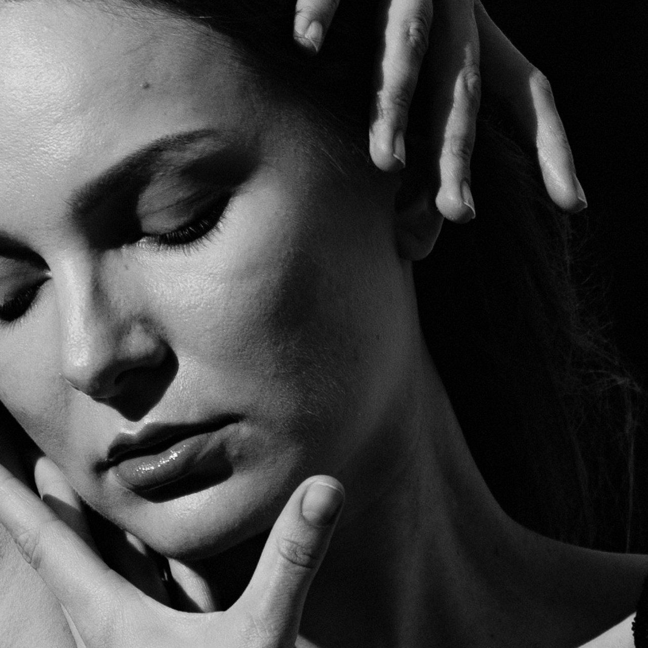 Отзывы на услуги. Портретный и уличный фотограф в Москве Таня Корнеева