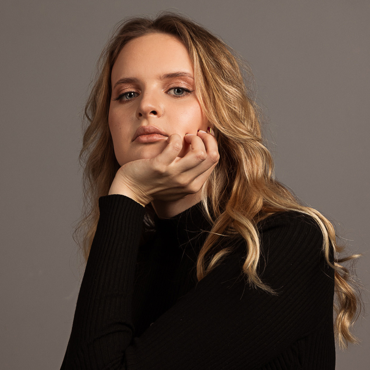 Отзывы на услуги. Портретный и уличный фотограф в Москве Таня Корнеева