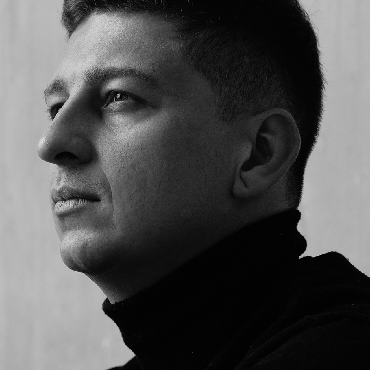 Отзывы на услуги. Портретный и уличный фотограф в Москве Таня Корнеева