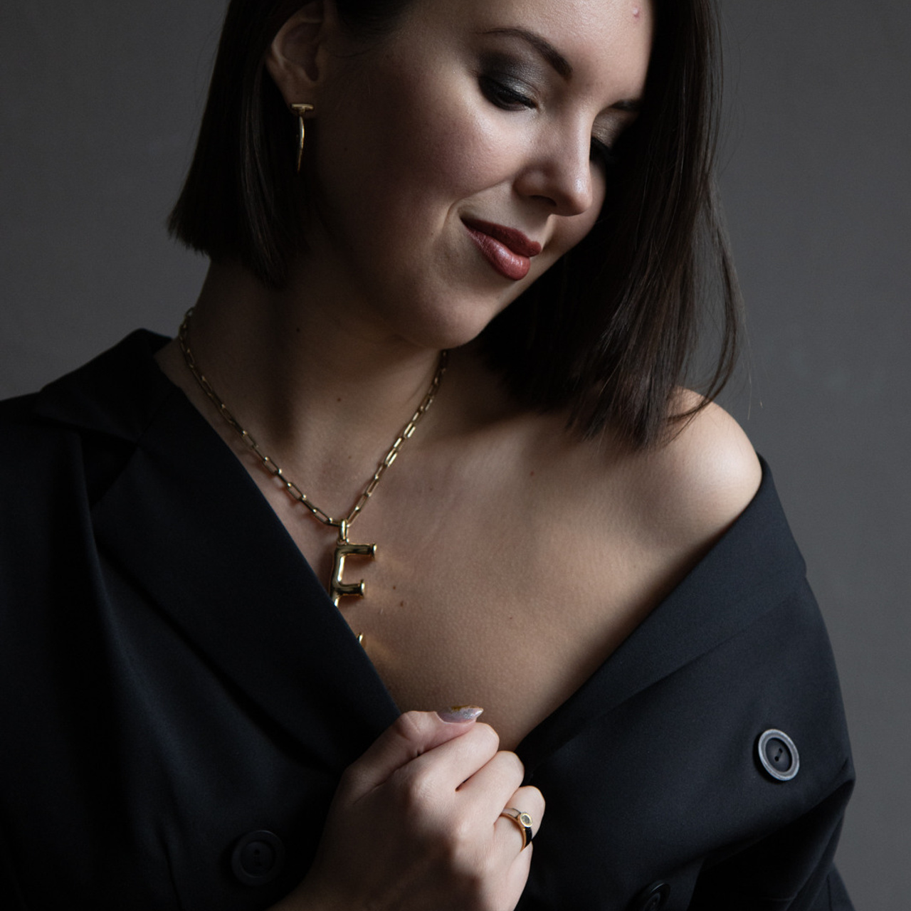 Отзывы на услуги. Портретный и уличный фотограф в Москве Таня Корнеева