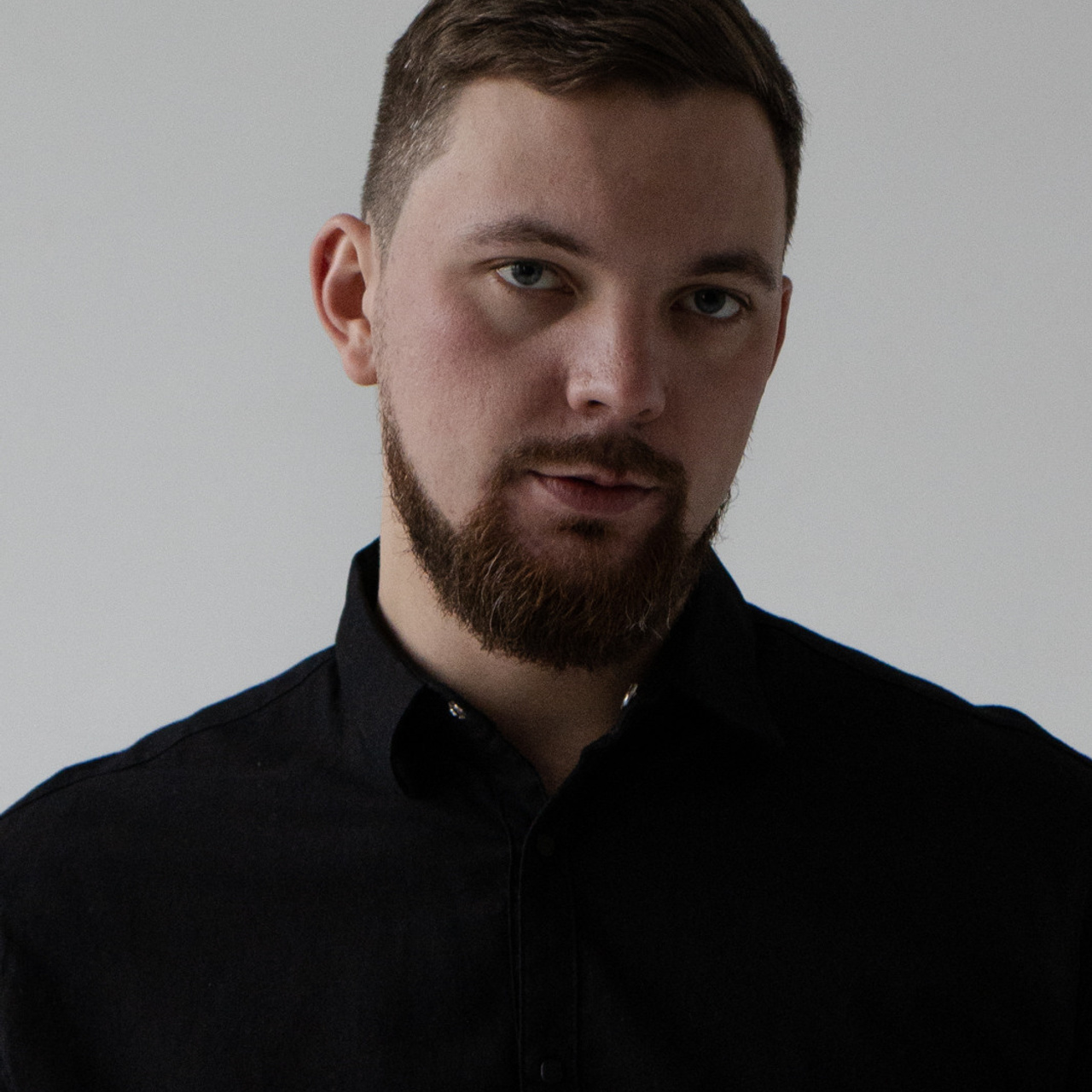 Отзывы на услуги. Портретный и уличный фотограф в Москве Таня Корнеева