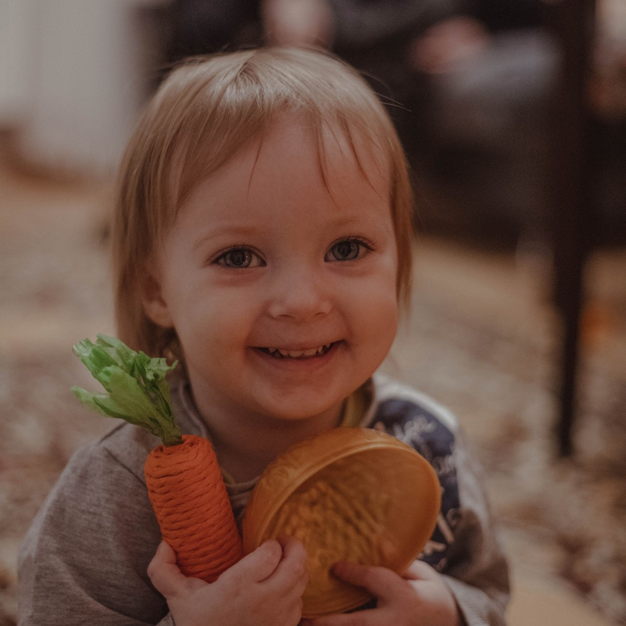 Отзывы. Фотограф Косинова Алёна
