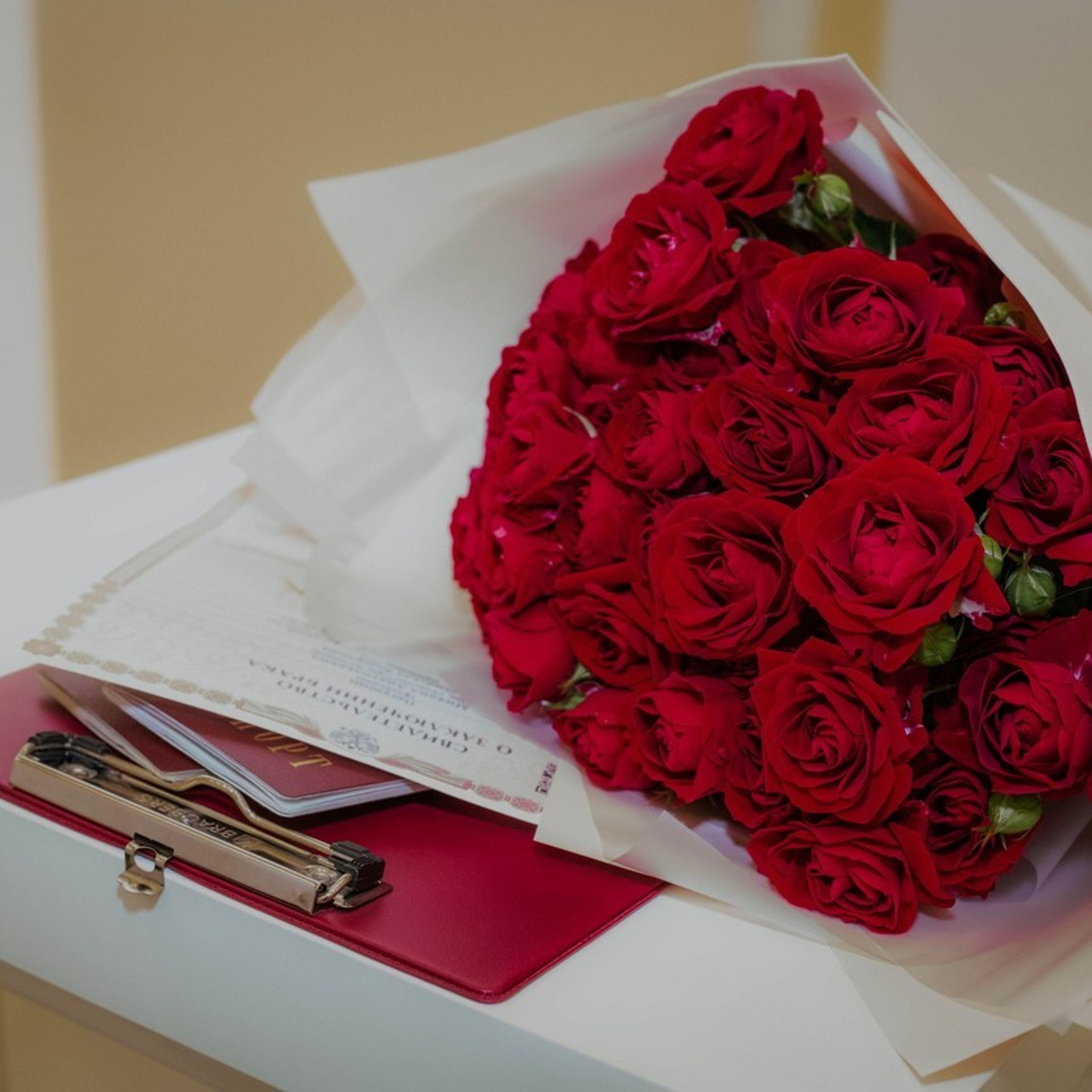 Отзывы. Фотограф Косинова Алёна