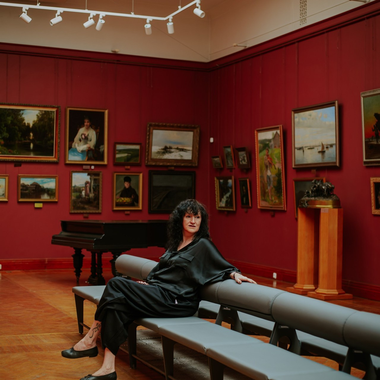 Отзывы. Фотограф Косинова Алёна