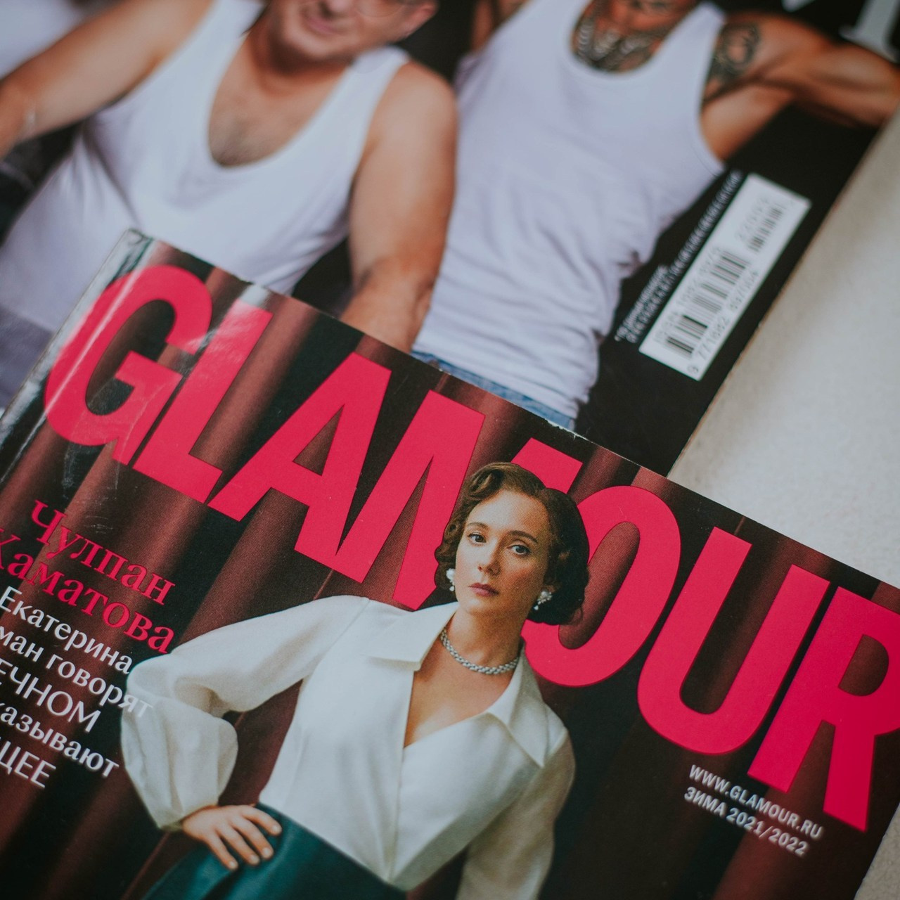 Отзывы. Фотограф Косинова Алёна