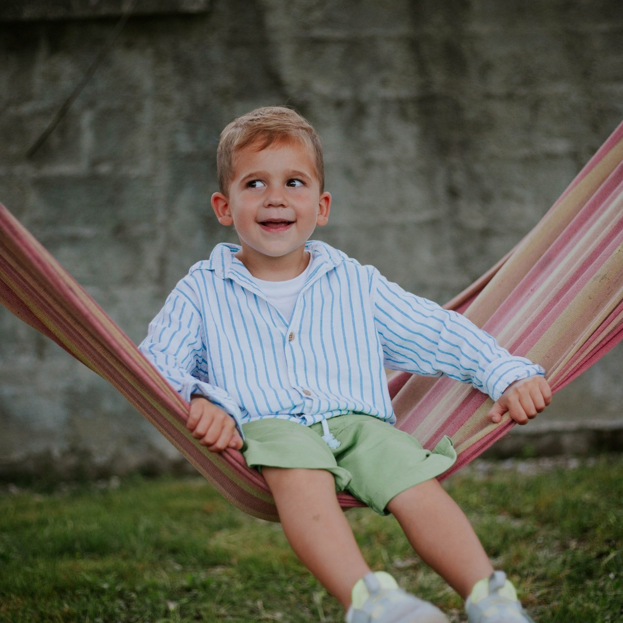 Отзывы. Фотограф Косинова Алёна