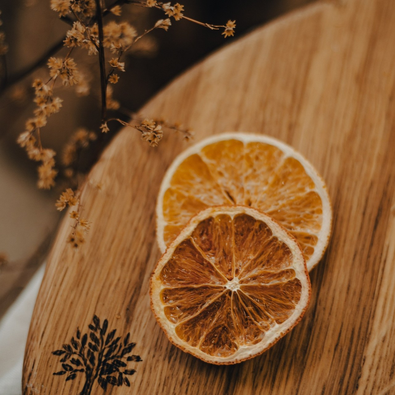 Отзывы. Фотограф Косинова Алёна