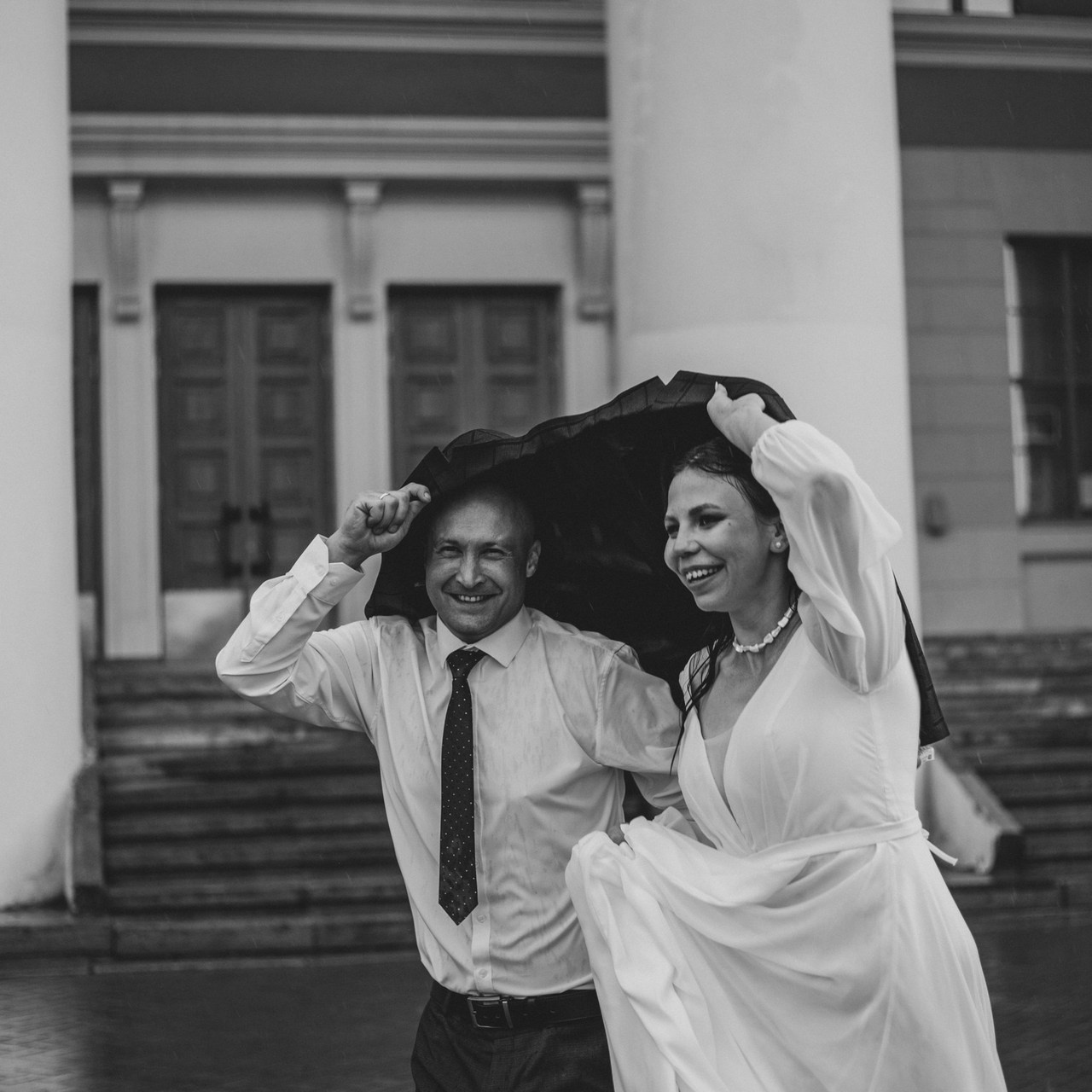 Отзывы. Фотограф Косинова Алёна