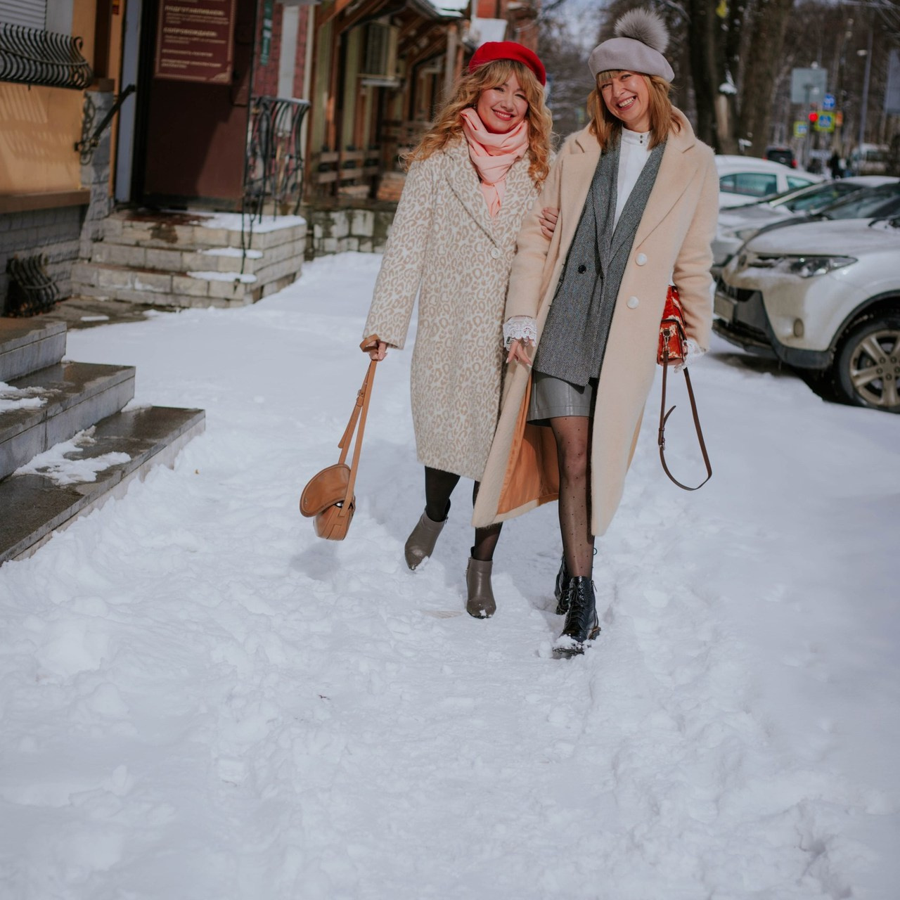 Отзывы. Фотограф Косинова Алёна