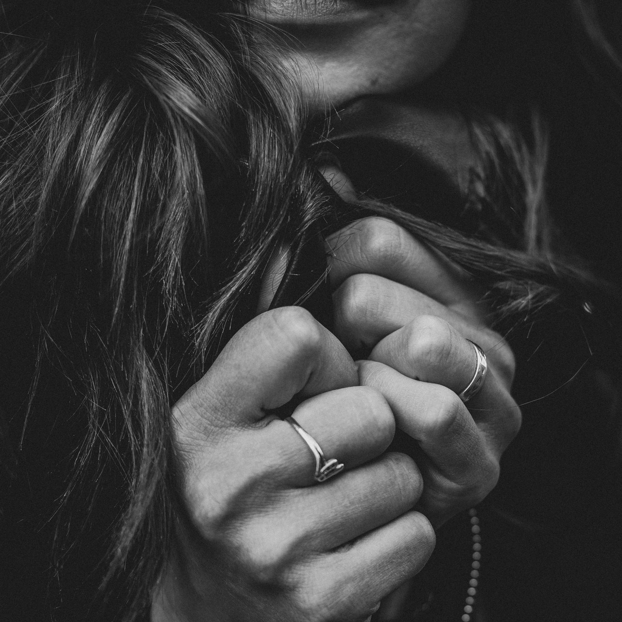 Отзывы. Фотограф Косинова Алёна