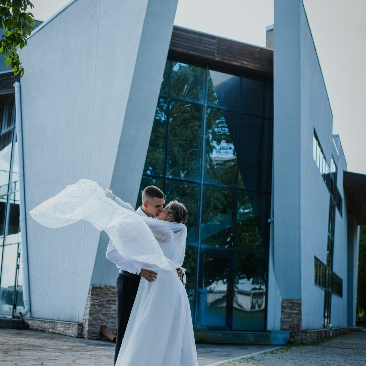 Отзывы. Фотограф Косинова Алёна