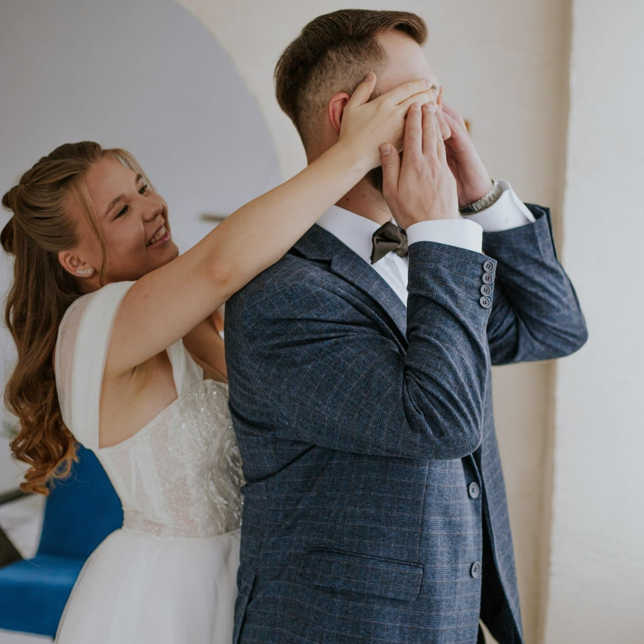 Отзывы. Фотограф Косинова Алёна