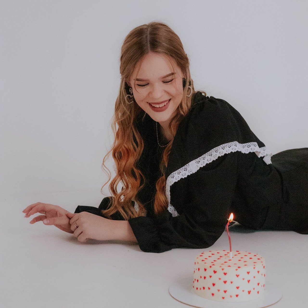 Отзывы. Фотограф Косинова Алёна