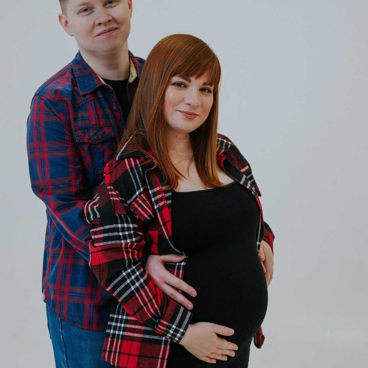 Отзывы. Фотограф Косинова Алёна