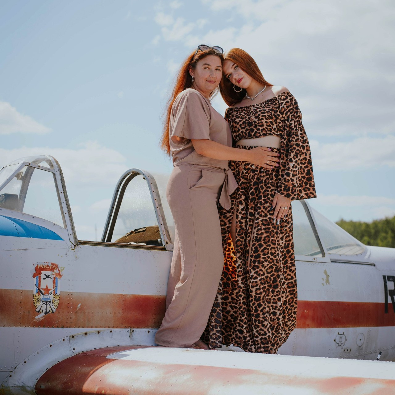 Отзывы. Фотограф Косинова Алёна