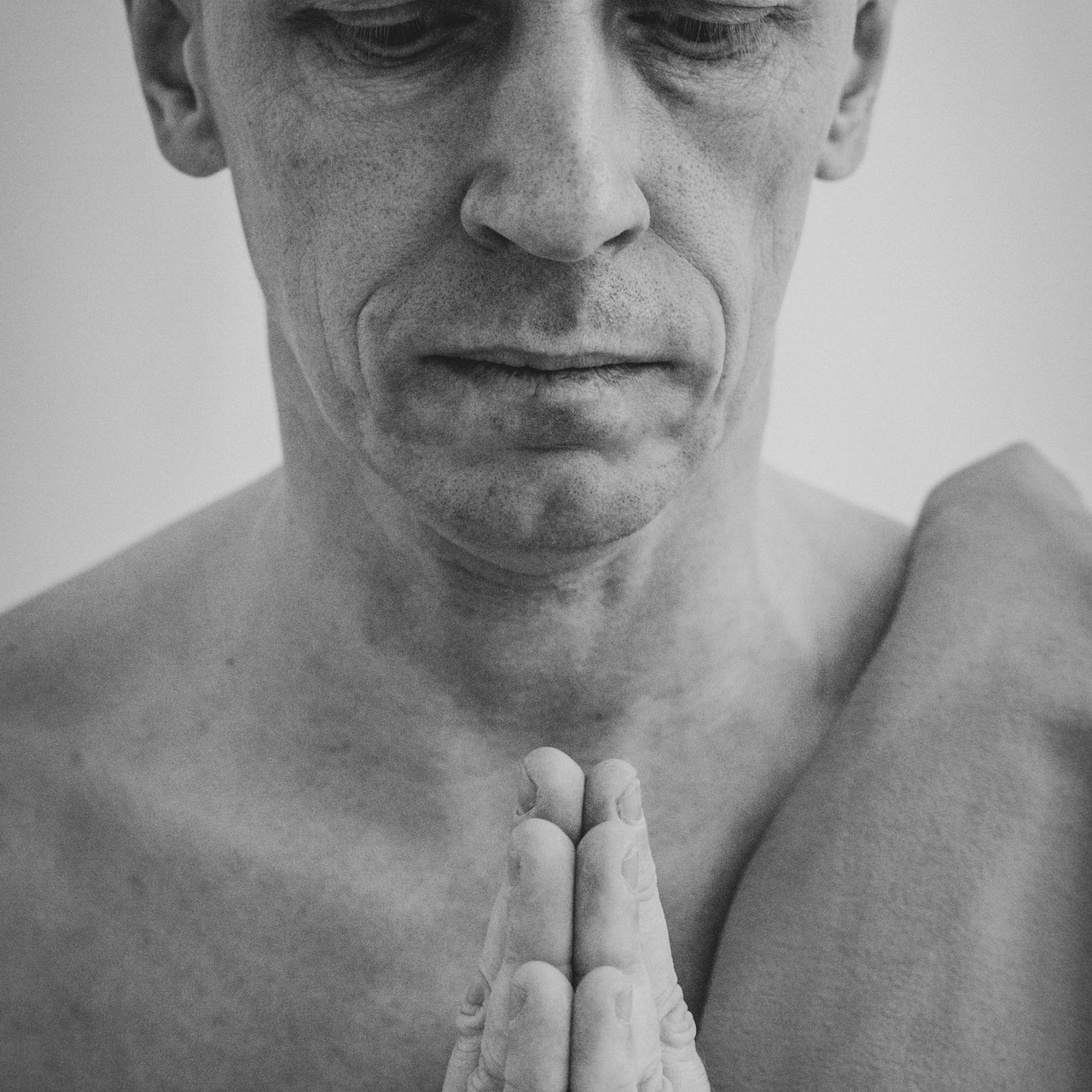 Отзывы. Фотограф Косинова Алёна