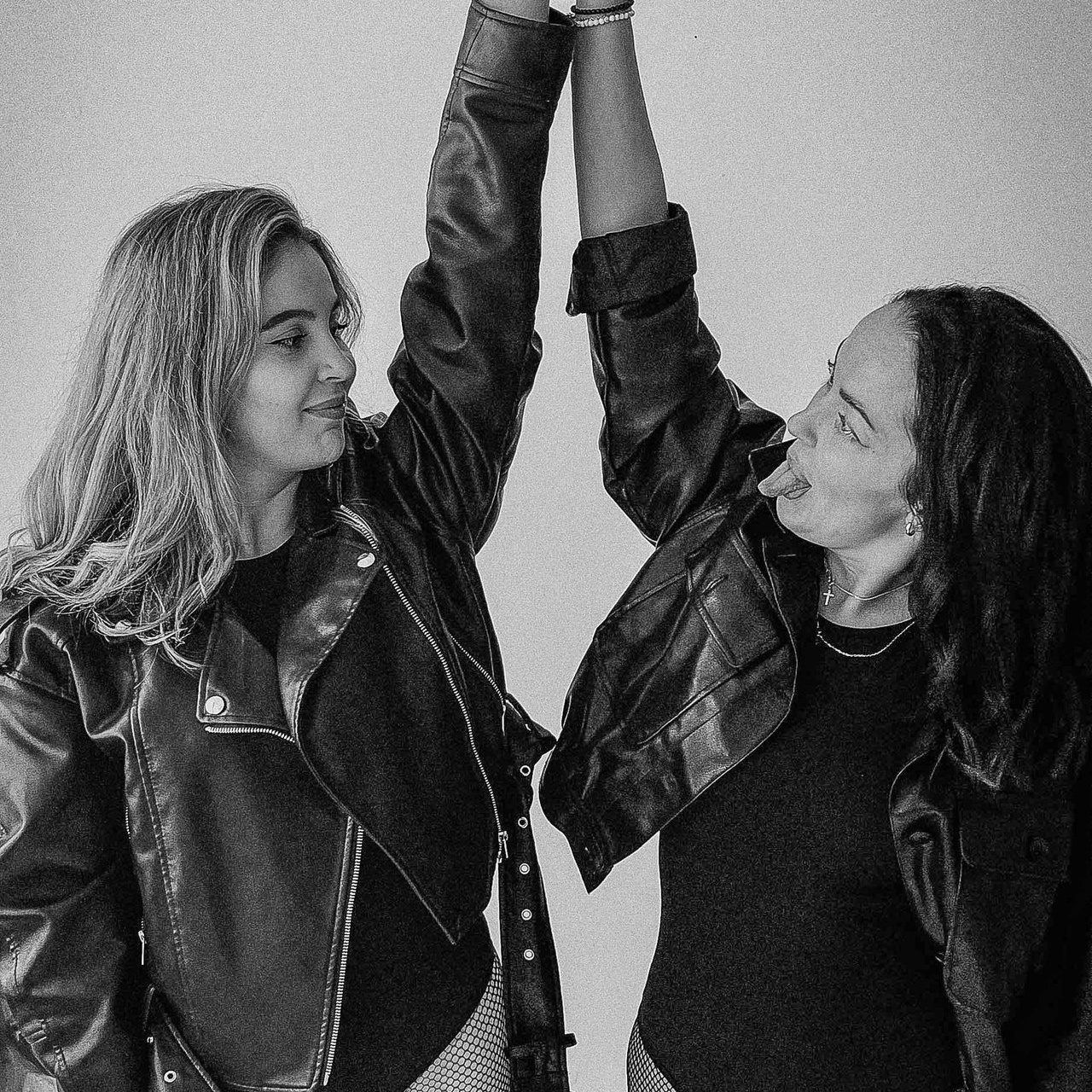 Отзывы. Фотограф Косинова Алёна