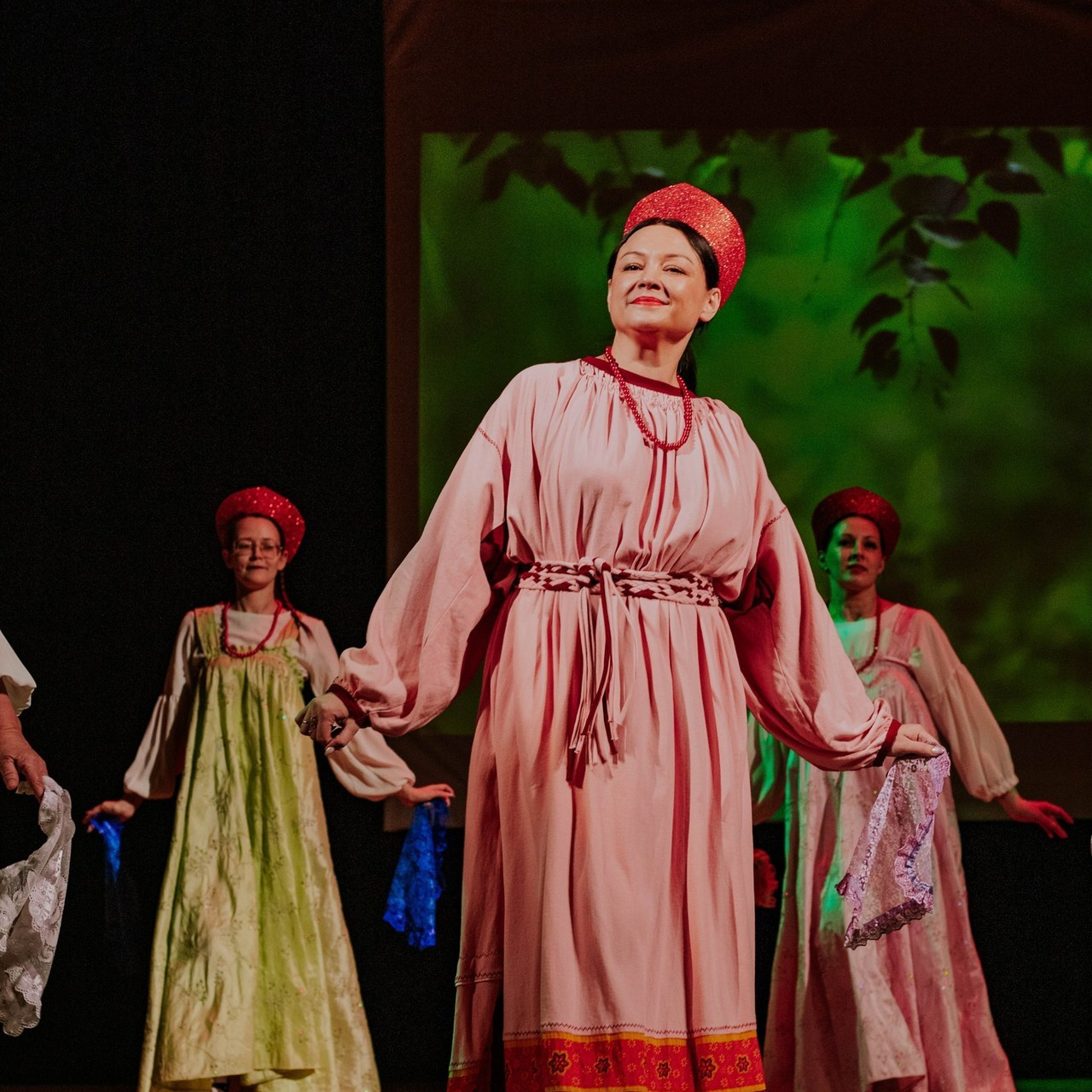 Отзывы. Фотограф Косинова Алёна