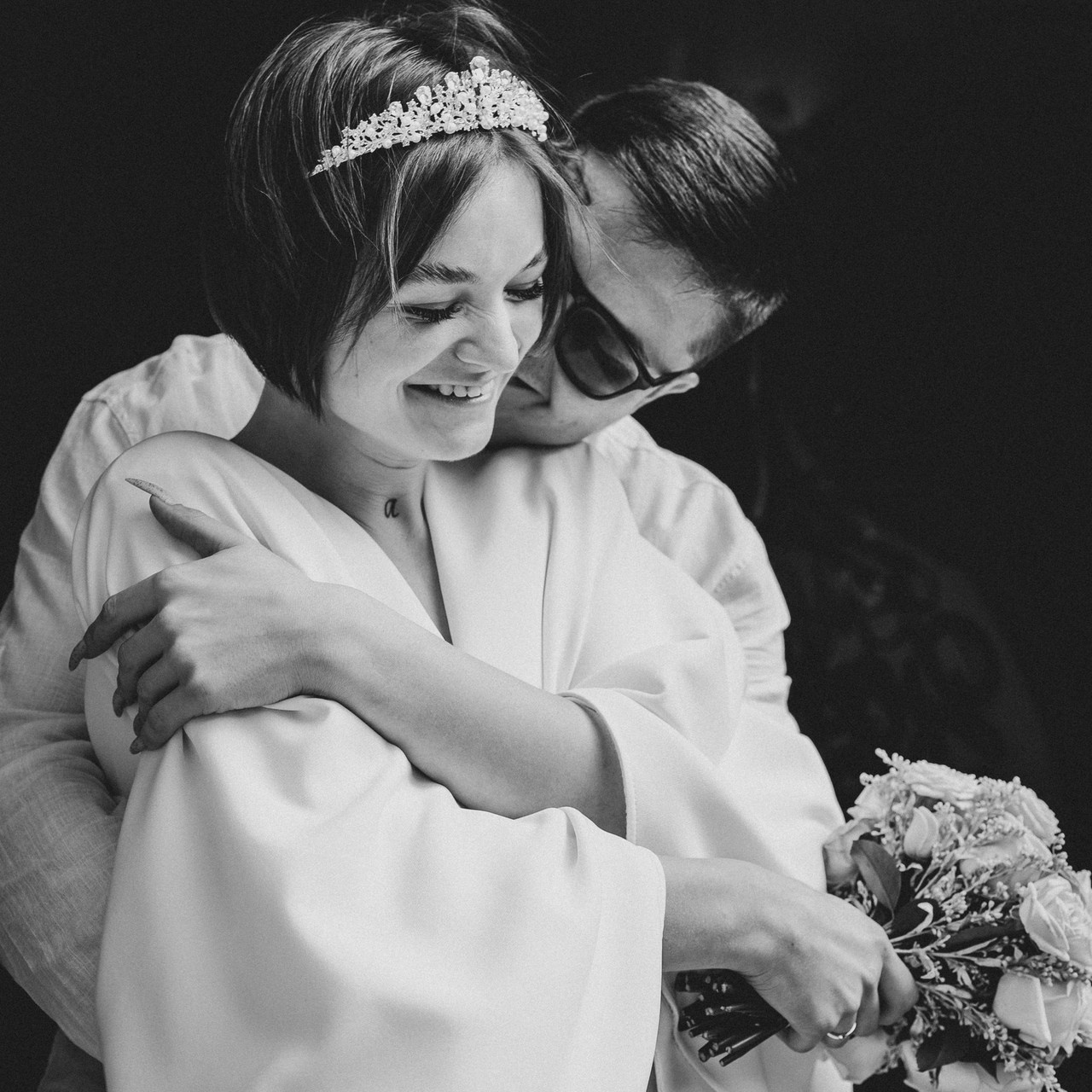 Отзывы. Фотограф Косинова Алёна