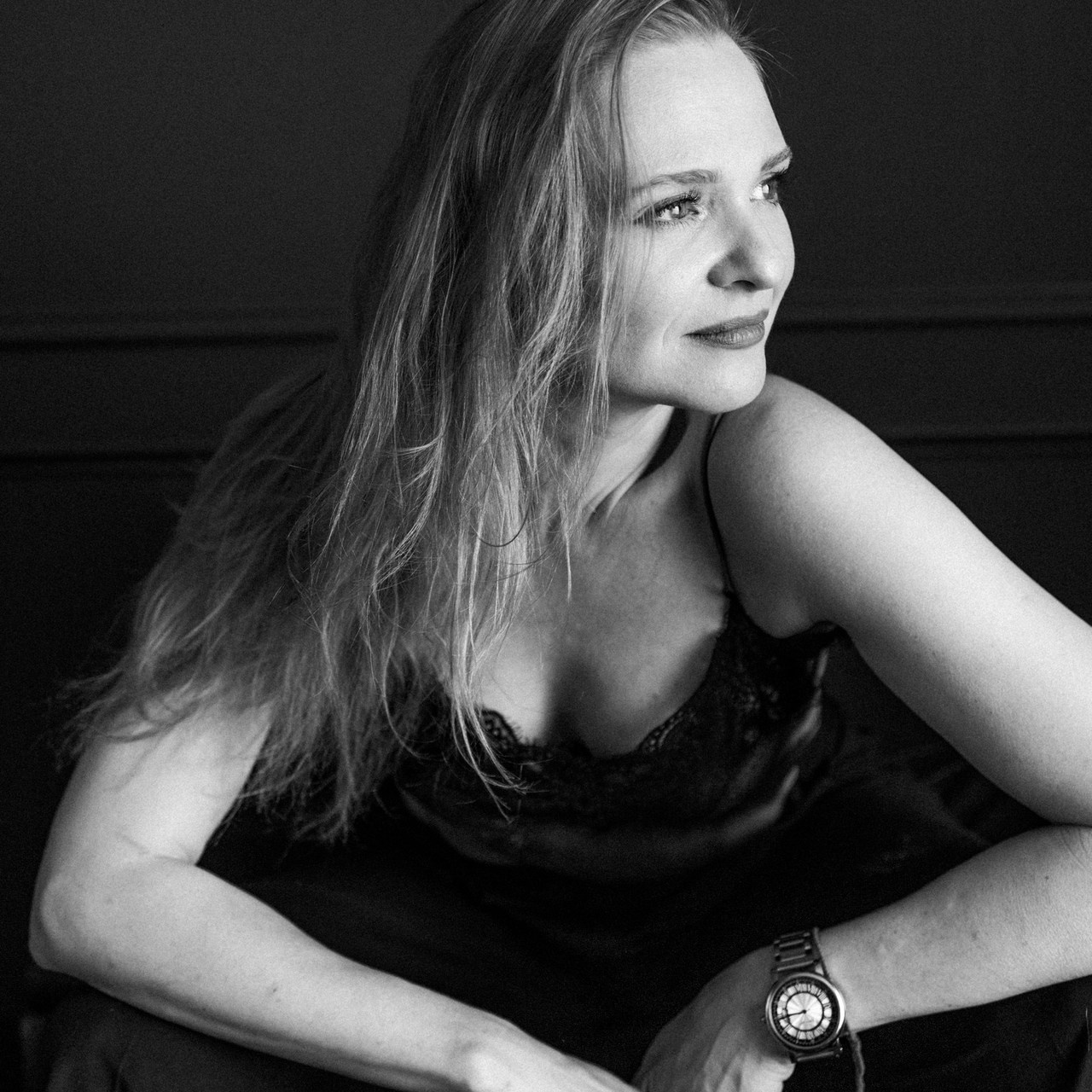 Отзывы. Деликатный женский фотограф Москвы Тощакова Катерина