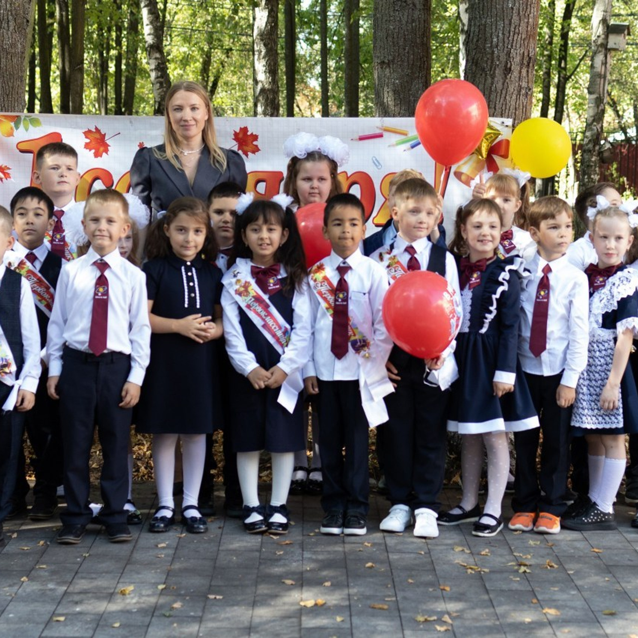 Отзывы. Деликатный женский фотограф Москвы Тощакова Катерина