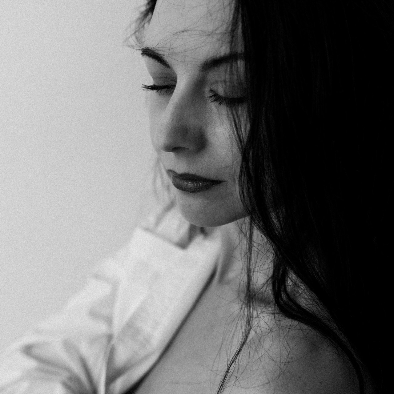 Отзывы. Деликатный женский фотограф Москвы Тощакова Катерина