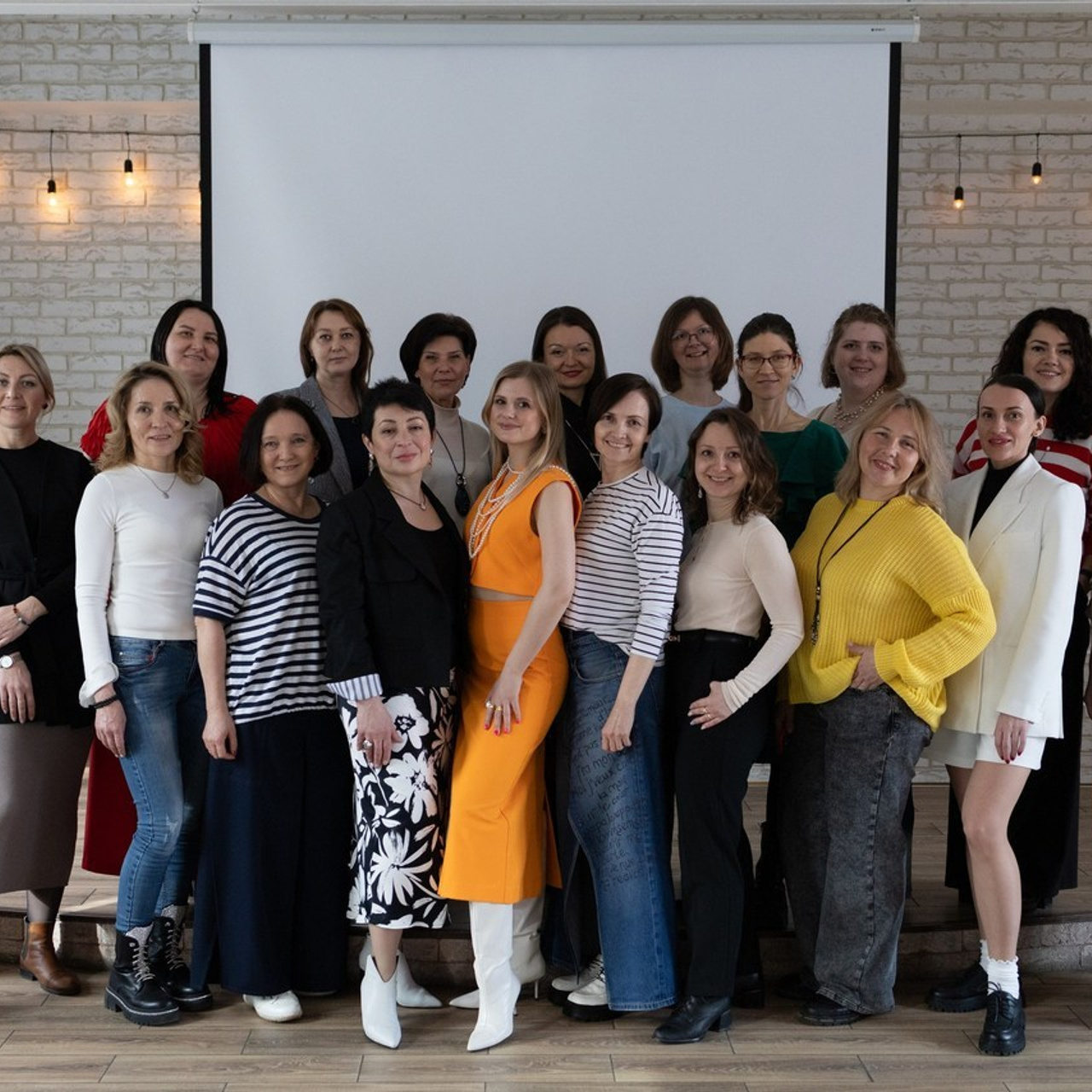 Отзывы. Деликатный женский фотограф Москвы Тощакова Катерина