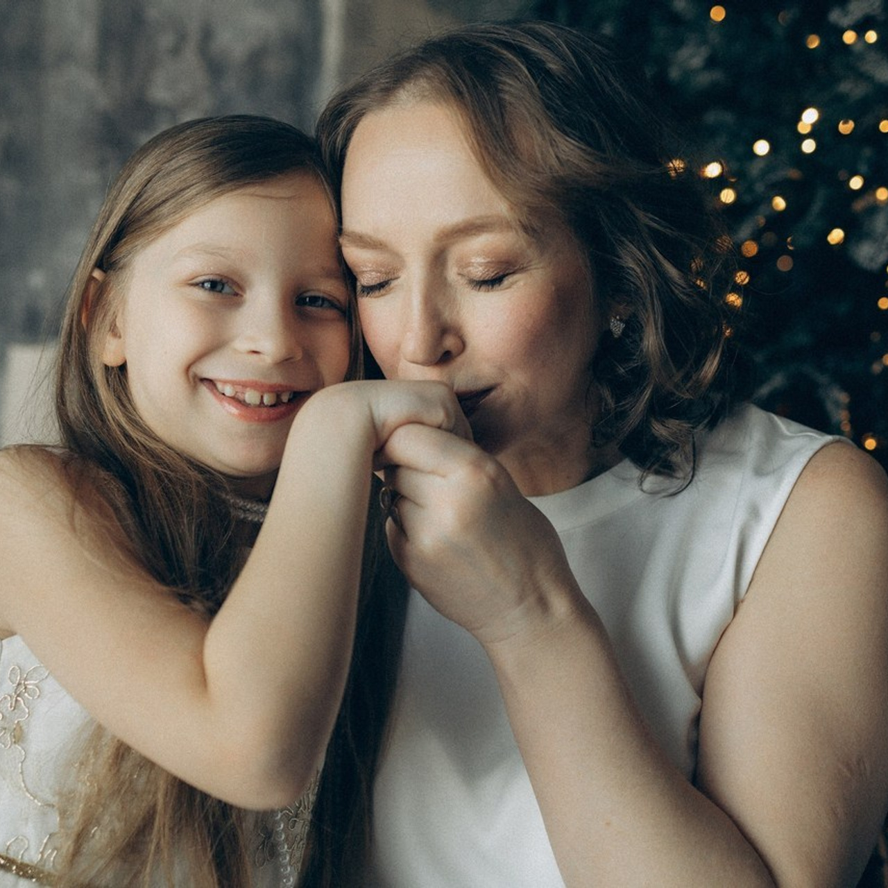 Отзывы. Деликатный женский фотограф Москвы Тощакова Катерина