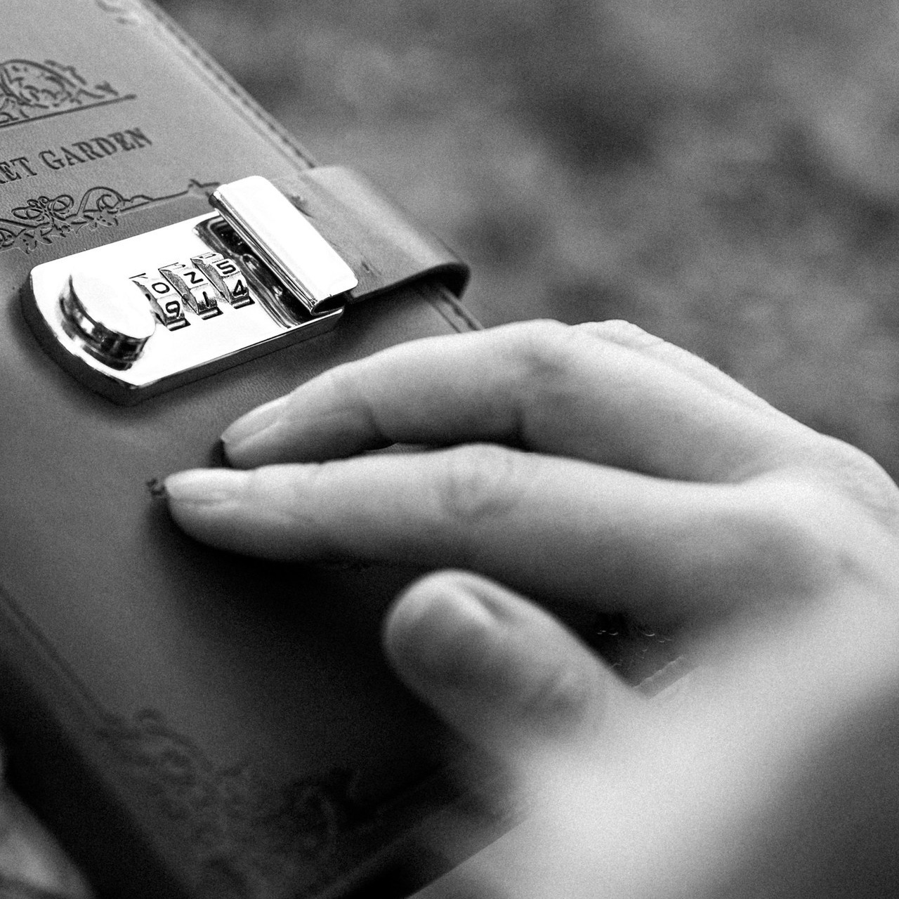 Отзывы. Деликатный женский фотограф Москвы Тощакова Катерина