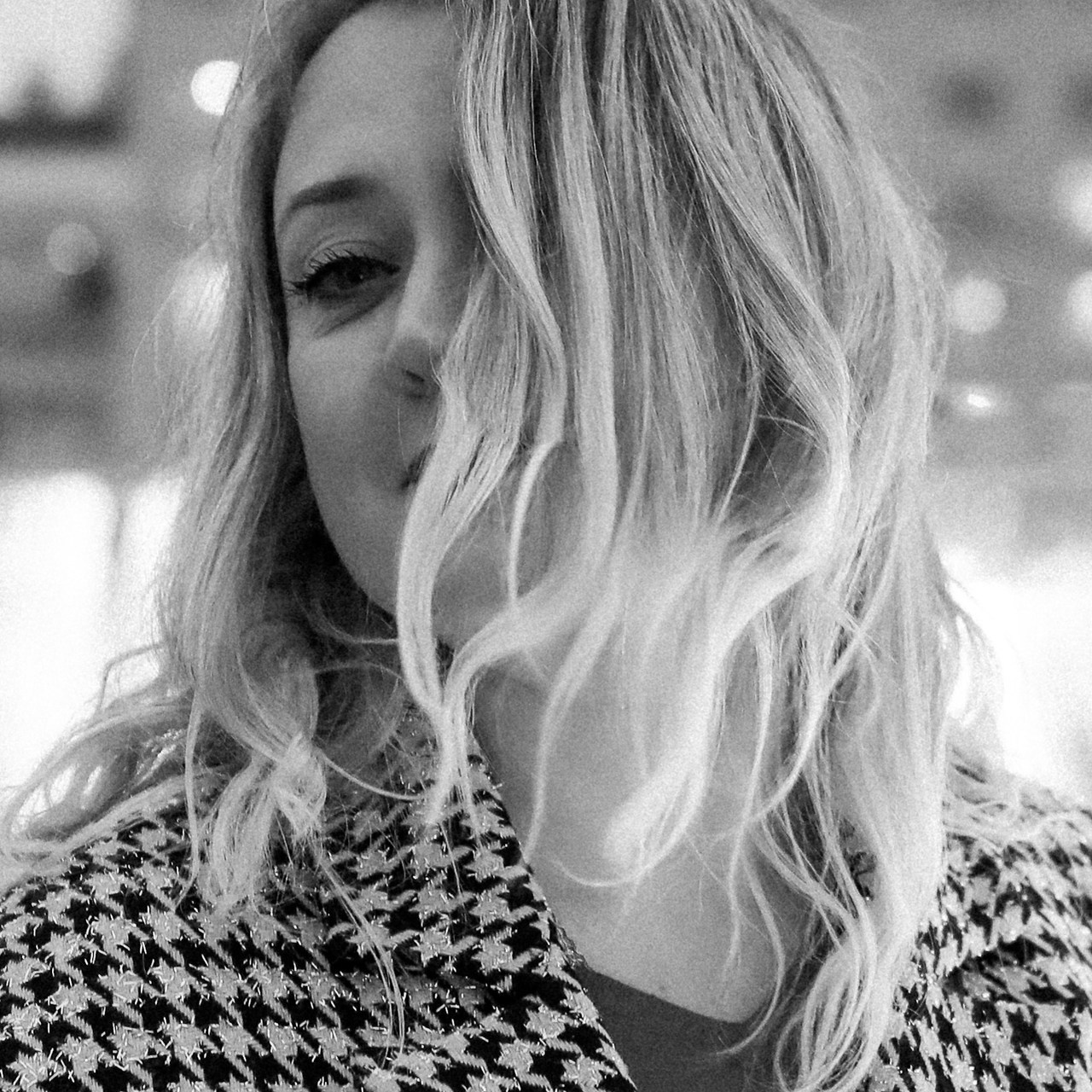 Отзывы. Деликатный женский фотограф Москвы Тощакова Катерина