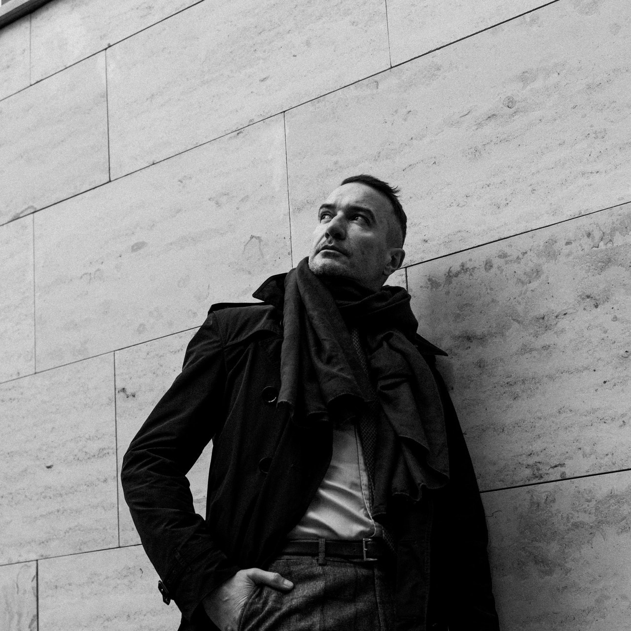 Отзывы. Деликатный женский фотограф Москвы Тощакова Катерина