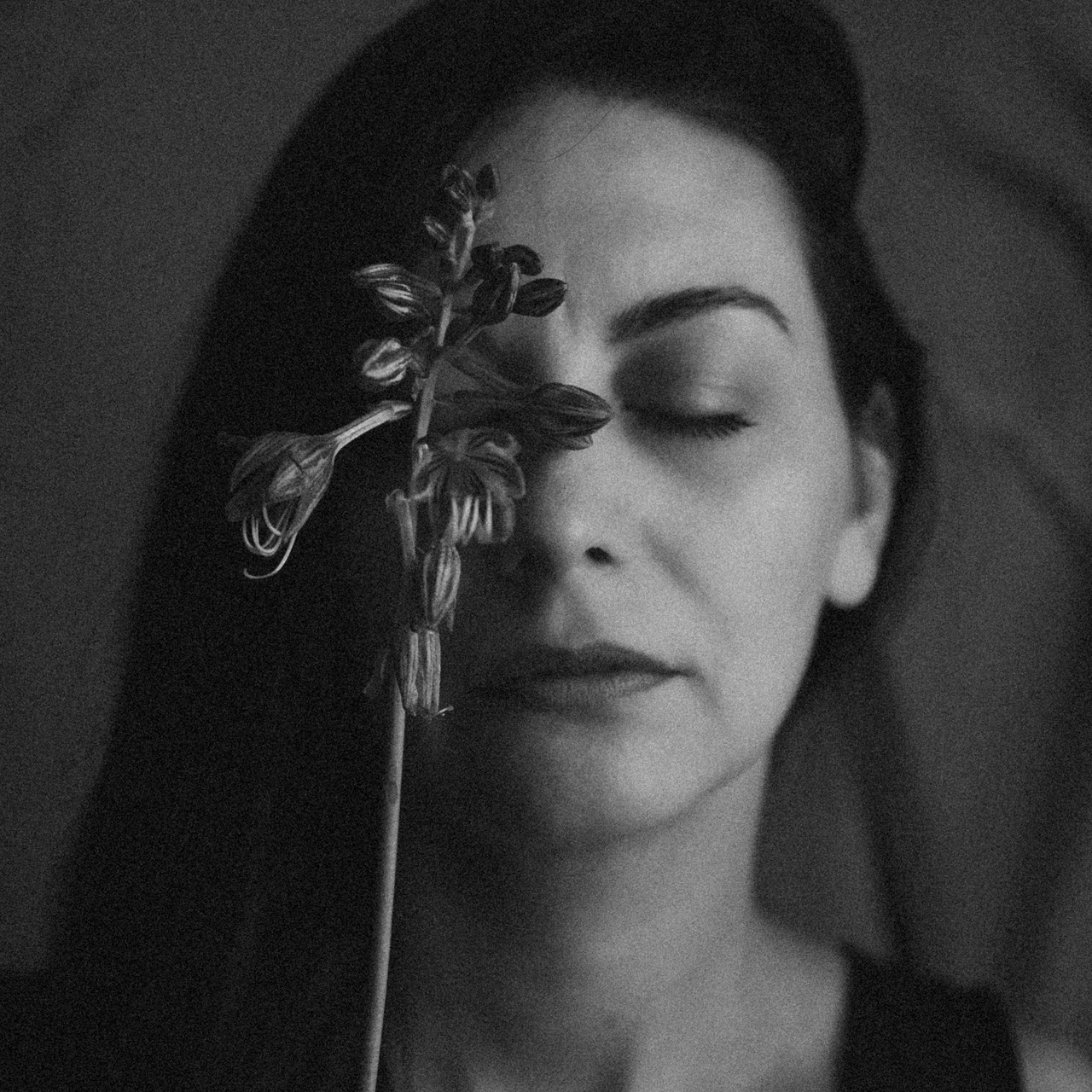 Отзывы. Деликатный женский фотограф Москвы Тощакова Катерина