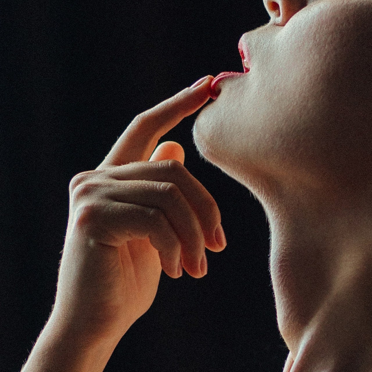 Отзывы. Деликатный женский фотограф Москвы Тощакова Катерина