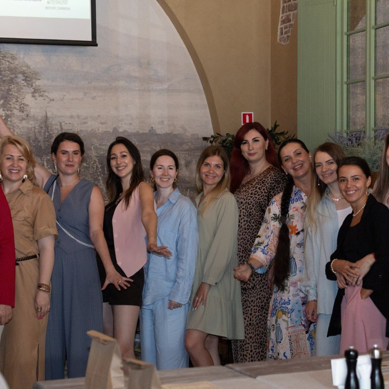 Отзывы. Деликатный женский фотограф Москвы Тощакова Катерина