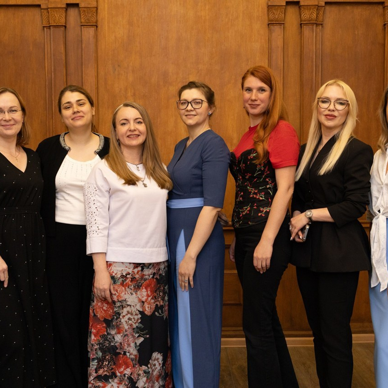 Отзывы. Деликатный женский фотограф Москвы Тощакова Катерина