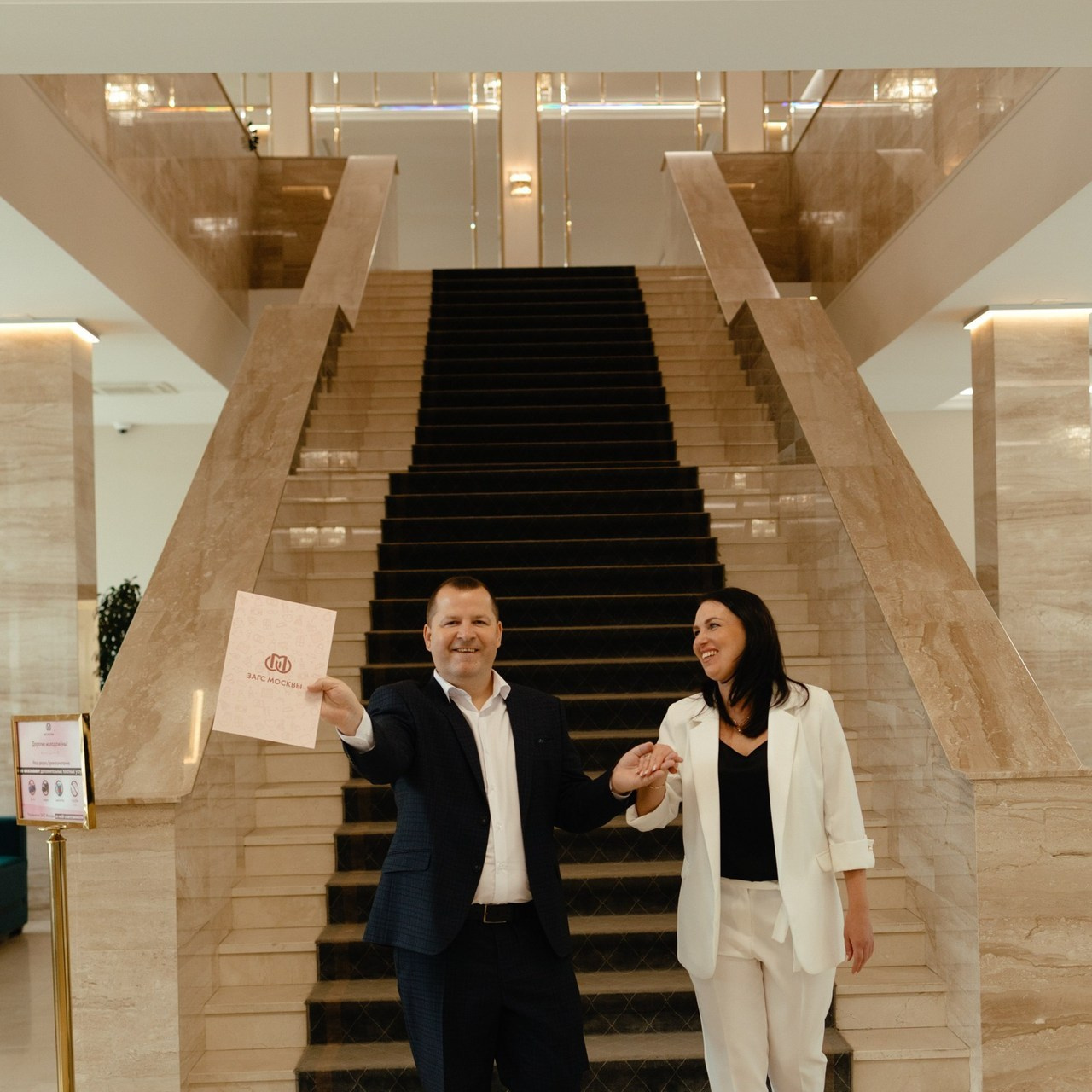 Отзывы. Деликатный женский фотограф Москвы Тощакова Катерина