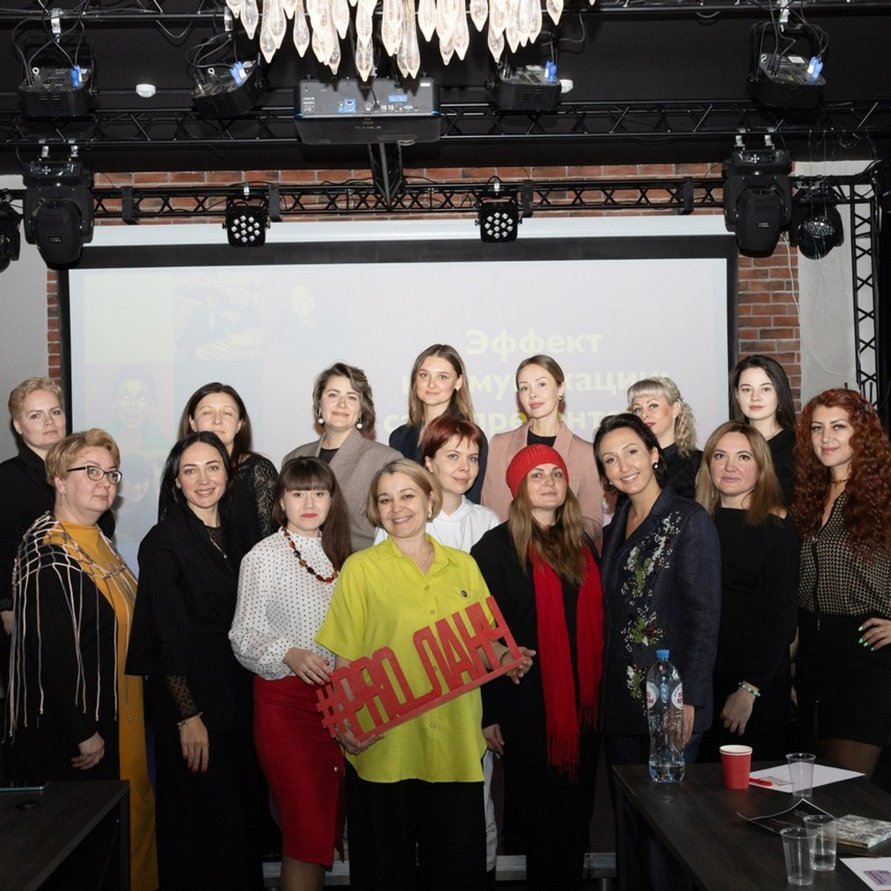 Отзывы. Деликатный женский фотограф Москвы Тощакова Катерина