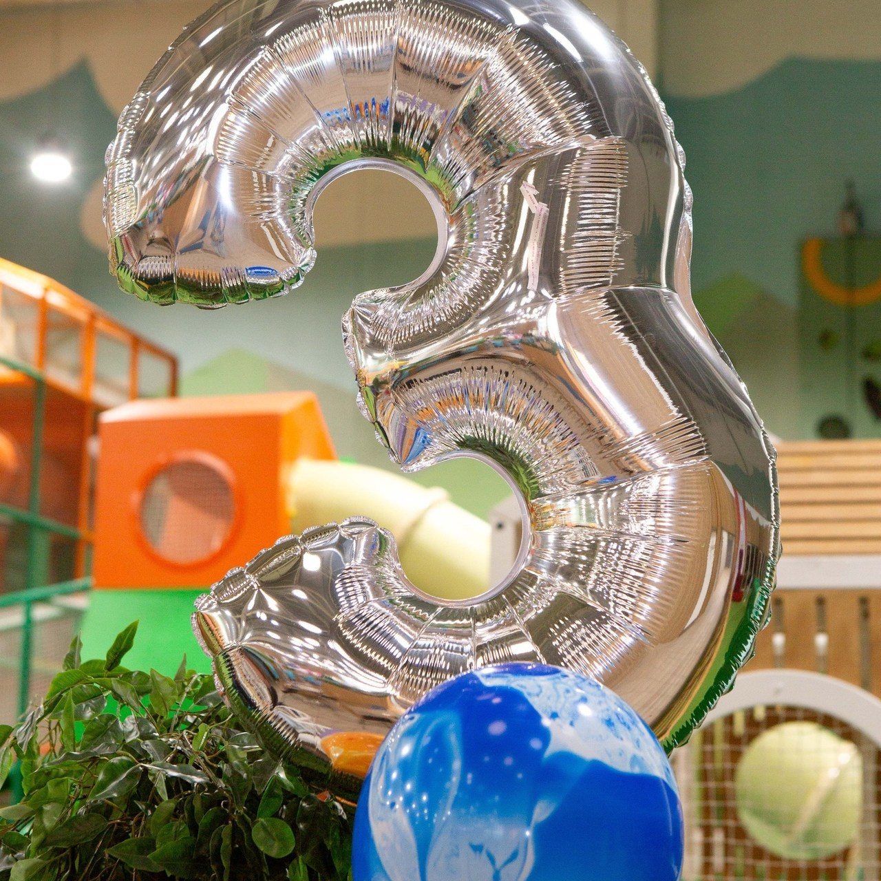 Отзывы. Выпускные альбомы в школах и детских садах