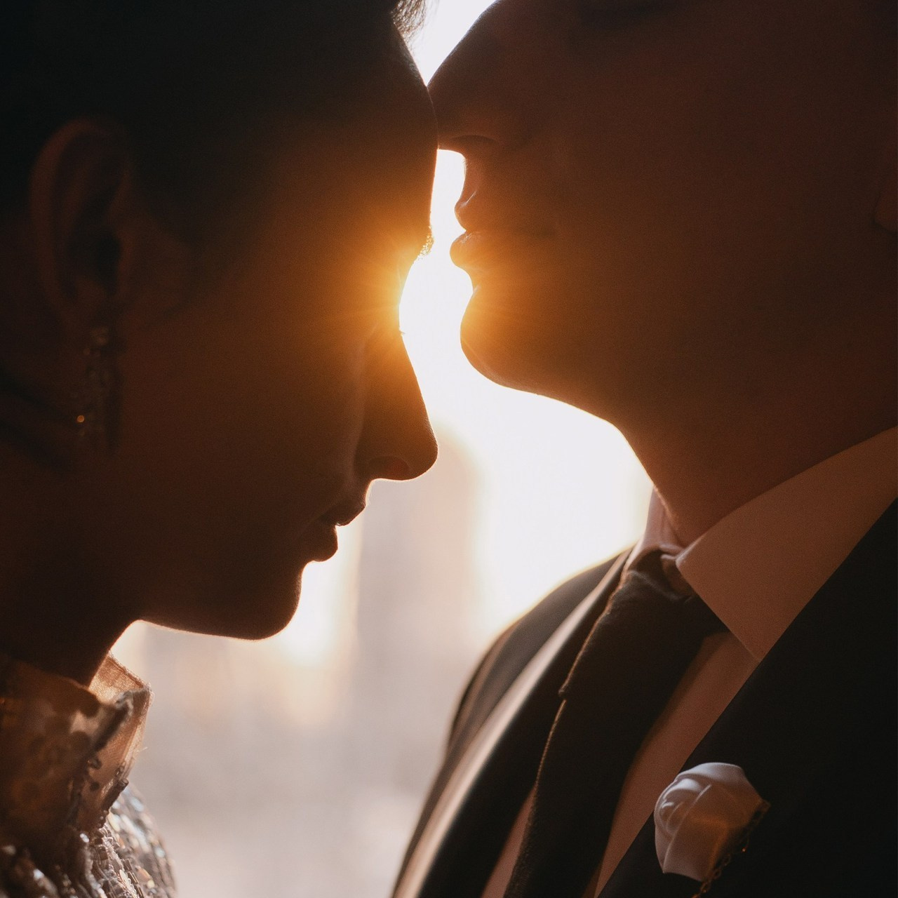 Отзывы. Свадебный фотограф Дмитрий Конюшенко