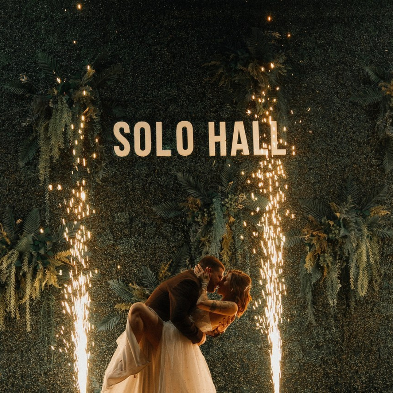 Отзывы. Свадебный фотограф Дмитрий Конюшенко